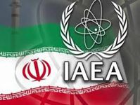 iran iaea 21052015