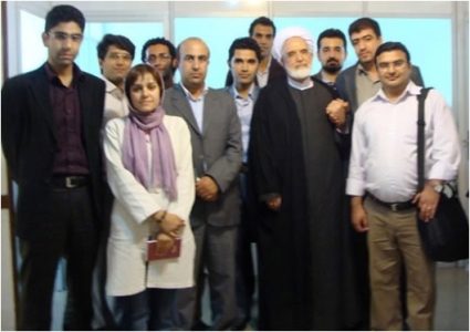 Karoubi -Yazdani-1