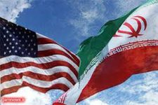 iran usa 15102014