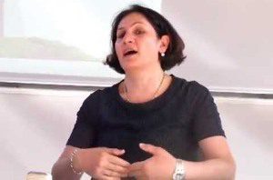 Roustaei-Farzaneh-1