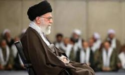 khamenei mohandesi 03022016