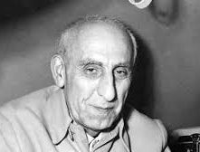 mossadegh mohammad 30032016