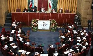 Males-Khebregan-1
