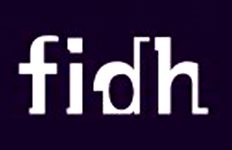 fidh 10112016