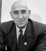 mossadegh mohammad 16112016