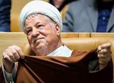 rafsanjani 19012017