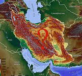 iran.map copie