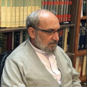 maleki-ebrahim