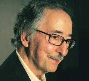 Banisadr-Aboualhasan-1