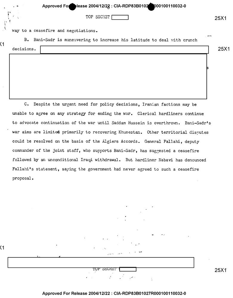 JangIranIrakAsnadCIA6mars1981page2