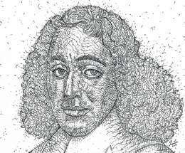 Spinoza-Baruch-1