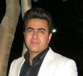 bahrami behzad