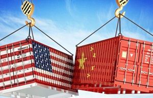 USA-Chinn