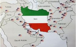 iran-usa