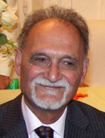 jafari mohammad 