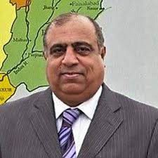 Abdolsatar Doshouki