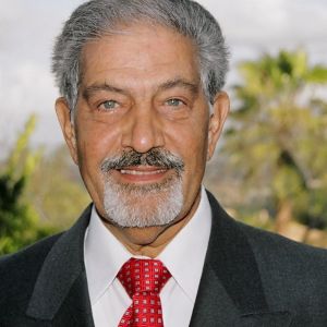 ENTEZAM NADEr