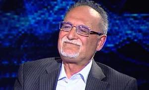 Jafari Marbini-Mohamed-1