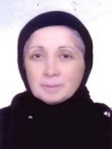 Khalatbari-firouzeh-1