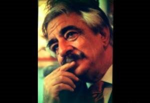 Rais Dana-Fariborz-1