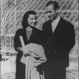 Shariat Rajavi-pouran-1