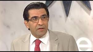 darvishpoor mehrdad