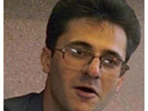 maziar-shakouri