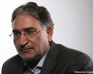 noorizad mohammad 1