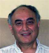 roozbeh taghi 18052014