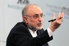 salehi aliakbar 29122016