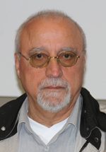 salehi manouhehr