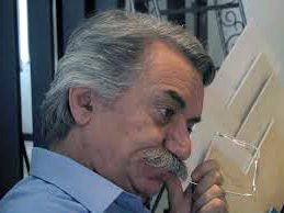 shahoveisi hossein 20082014