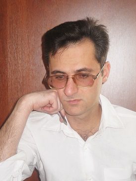 shakori-maziar