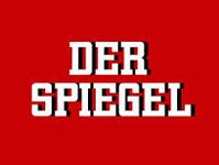 spiegel