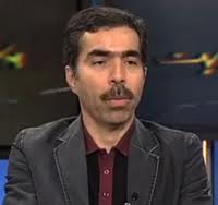 vahedi mojtaba