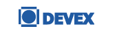 Logo DEVEX Verfahrenstechnik GmbH