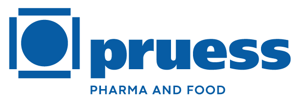 Logo Pruess