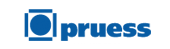 Logo Pruess