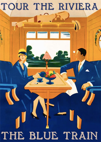 https://usercontent.one/wp/english.rivieraforyou.com/wp-content/uploads/2022/12/LOGORFY-removebg-preview.png?media=1671185425 blue train