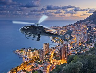 https://usercontent.one/wp/english.rivieraforyou.com/wp-content/uploads/2022/12/LOGORFY-removebg-preview.png?media=1671185425 VIP excursions