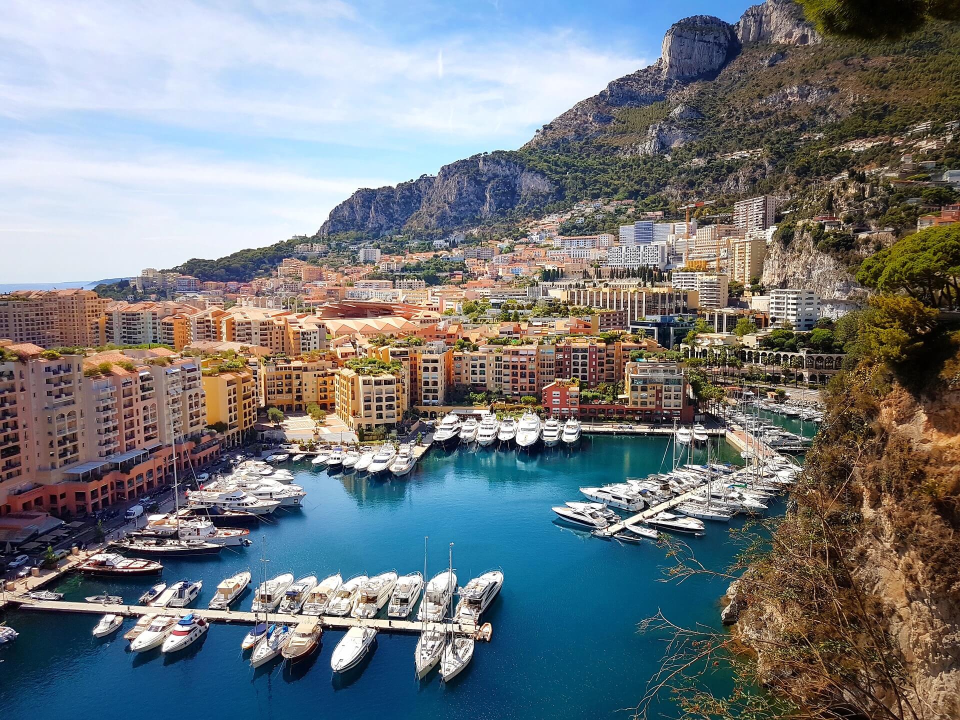 https://usercontent.one/wp/english.rivieraforyou.com/wp-content/uploads/2022/12/LOGORFY-removebg-preview.png?media=1671185425 mediterranean-sea-2742232_1920-1.jpg