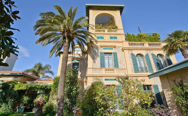 https://usercontent.one/wp/english.rivieraforyou.com/wp-content/uploads/2022/12/LOGORFY-removebg-preview.png?media=1671185425 villaoutside Copie