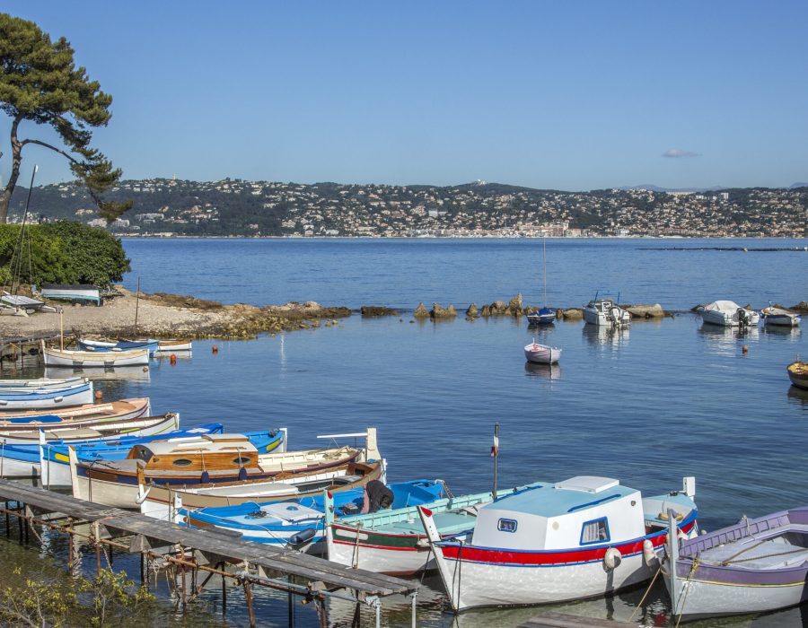 cap-de-antibes-french-riviera-south-of-france-2022-09-19-22-37-01-utc-scaled.jpg cap-de-antibes-french-riviera-south-of-france-2022-09-19-22-37-01-utc-scaled.jpg