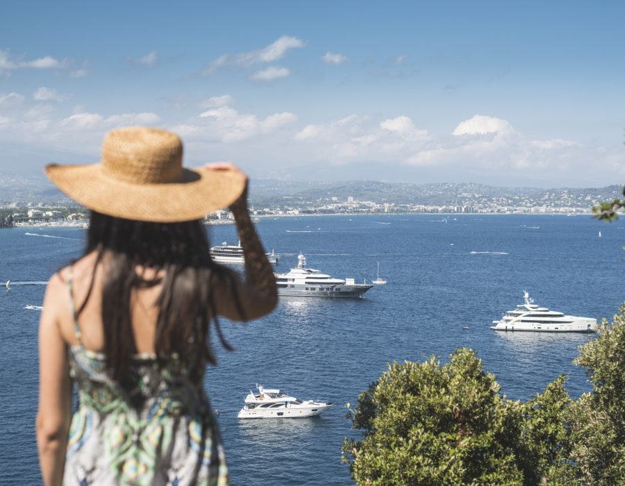 https://usercontent.one/wp/english.rivieraforyou.com/wp-content/uploads/2022/12/LOGORFY-removebg-preview.png?media=1671185425 Group excursions