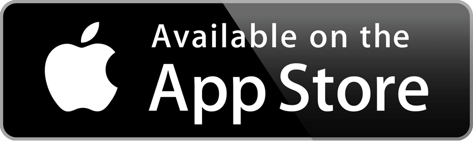 ENIGMA Apple App Store
