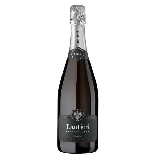 Lantieri Satèn