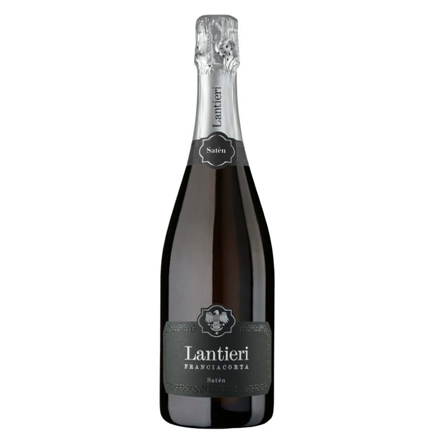 Lantieri Satèn