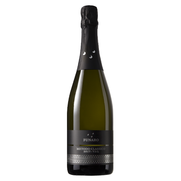 Funaro Metodo Classico 2022