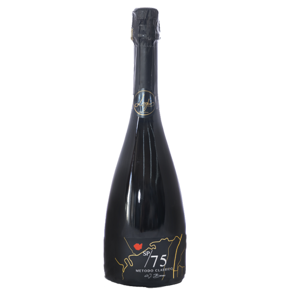 SP75 Metodo Classico 2020
