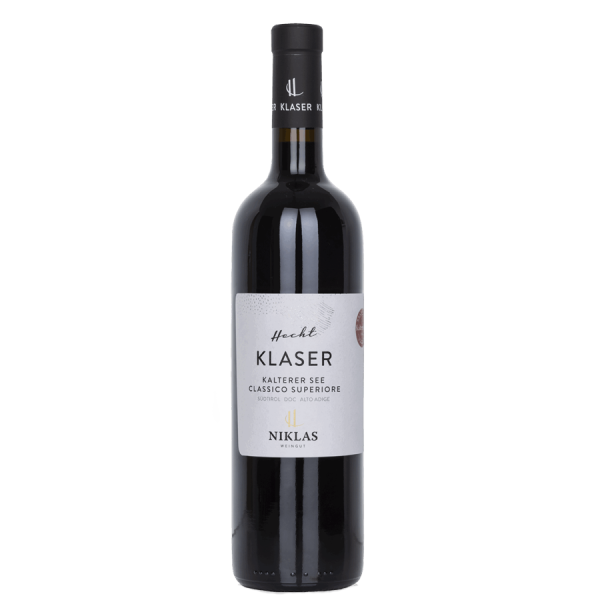 Hecht KLASER Classico Superiore 2024